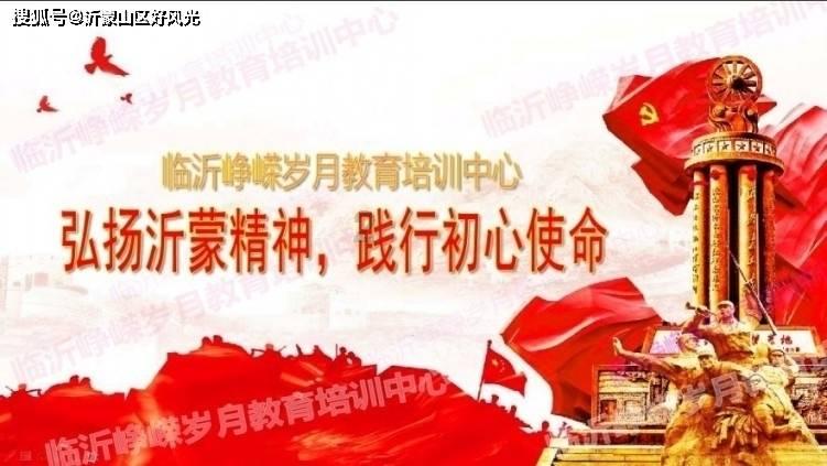 《乘风2024》最终阵容曝光：27位国内，数位国际友人，素人填空缺