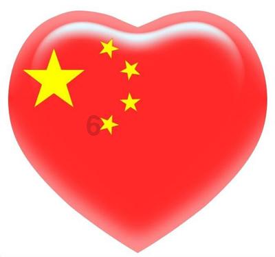 朋友圈有哪些让人无法拒绝的经典个性签名？游戏画面