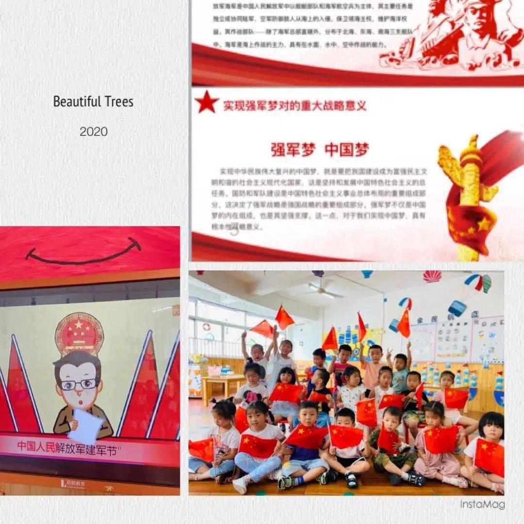 天涯问答平台-文言文分怎么读交流