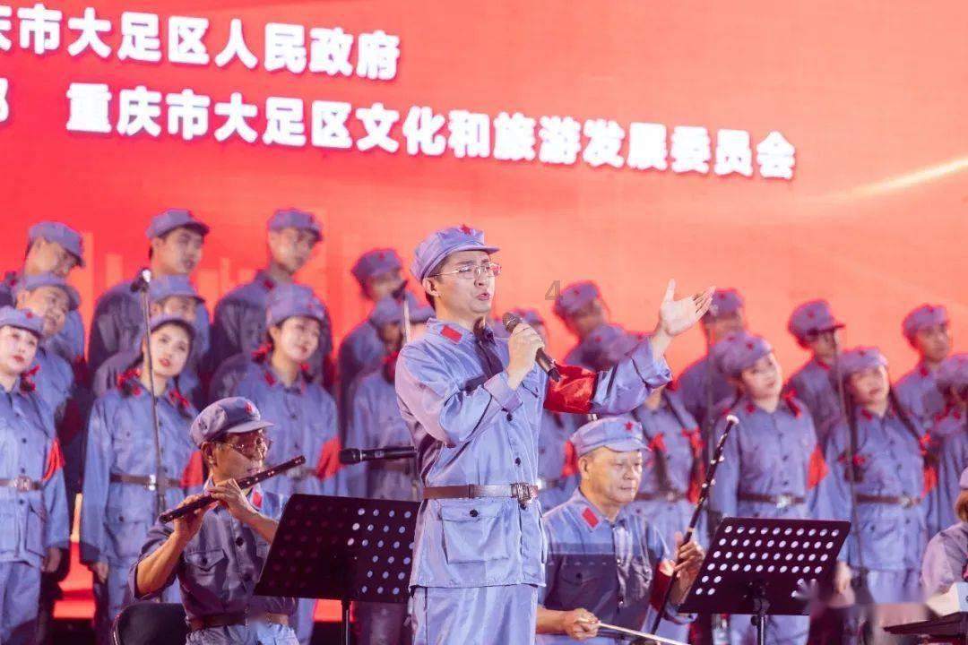 朋友圈有哪些让人无法拒绝的经典个性签名？游戏画面