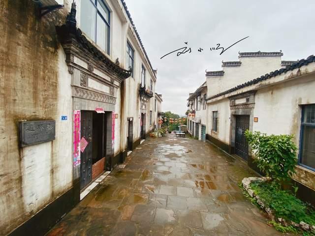 众神之宝